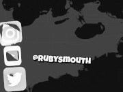 Makima vores Denji 14/16