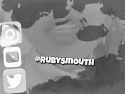 Makima vores Denji 15/16