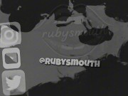 Makima vores Denji 16/16