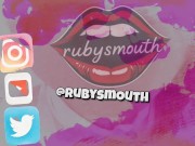 Makima vores Denji 2/16