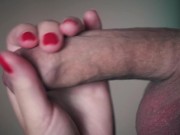 Office BlowJob Zipper goes down CUM Joy 4K 2/16