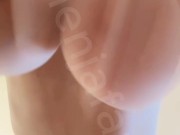 Big titties really pull the outfit together 12/16