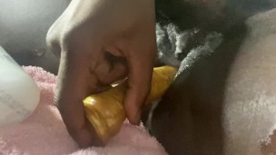 Would you like some cream?