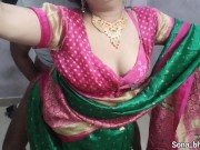 Indian hot desi sexy bhabhi ki mast chudai silky saree me. indian desi saree sex video. 10/16