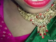 Indian hot desi sexy bhabhi ki mast chudai silky saree me. indian desi saree sex video. 2/16
