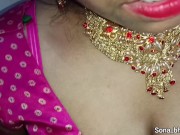 Indian hot desi sexy bhabhi ki mast chudai silky saree me. indian desi saree sex video. 5/16