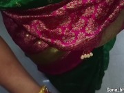 Indian hot desi sexy bhabhi ki mast chudai silky saree me. indian desi saree sex video. 6/16