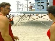 Bionda vogliosa scopata nel culo da un grosso cazzo 1/16