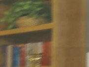 Bionda vogliosa scopata nel culo da un grosso cazzo 3/16