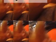 Compilación de pajas 11/16