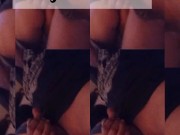 Compilación de pajas 12/16