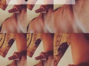 Compilación de pajas 16/16