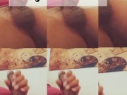 Compilación de pajas 5/16