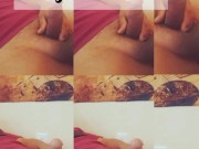 Compilación de pajas 6/16