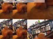 Compilación de pajas 9/16