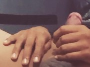 Sacándole el jugo al pepino 10/16