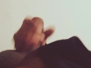 Sacándole el jugo al pepino 12/16