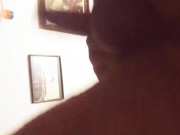 Sacándole el jugo al pepino 7/16