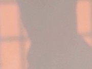 Le vlog quotidien de Luna 10/16