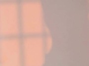 Le vlog quotidien de Luna 15/16