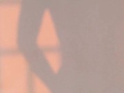 Le vlog quotidien de Luna 16/16