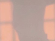 Le vlog quotidien de Luna 4/16