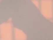 Le vlog quotidien de Luna 5/16