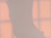 Le vlog quotidien de Luna 9/16