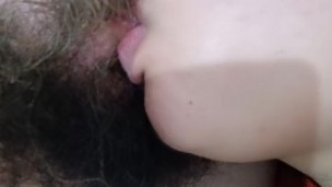best tongue kiss Couple licking each other very naughty, fetish kiss🫦👅😋🤤💦😘😚