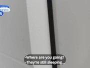 Stepsister offered to take her Anal virginity! 12/16