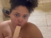 Bath Time Fun - Screenshot 5 of 16 - Soapy