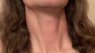 Imagining Fucking You After We Both Just Went Down On Each Other w/ Dirty Talk & Big Cumshot ;) 😈🔥
