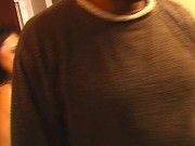 Bella-Marie e Ander Paige vengono scopati da un cazzo duro 1/16