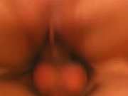 Bella-Marie e Ander Paige vengono scopati da un cazzo duro