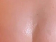 ANAL compilation 1/16