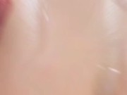 ANAL compilation 12/16