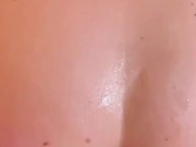 ANAL compilation 2/16