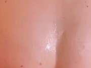 ANAL compilation 3/16