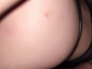 sexo duro con mi compañera de ingles