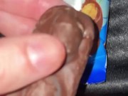 SICK DICTATORS&TYRANTS FLOOD THE WORLD-UNITED STATES-CALIFORNIA PROTESTS-LOS ANGELES-2025-FOOD KINKY 1/16