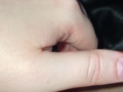 SICK DICTATORS&TYRANTS FLOOD THE WORLD-UNITED STATES-CALIFORNIA PROTESTS-LOS ANGELES-2025-FOOD KINKY 16/16