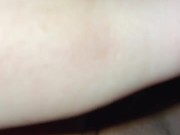 SICK DICTATORS&TYRANTS FLOOD THE WORLD-UNITED STATES-CALIFORNIA PROTESTS-LOS ANGELES-2025-FOOD KINKY 5/16