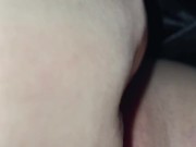 SICK DICTATORS&TYRANTS FLOOD THE WORLD-UNITED STATES-CALIFORNIA PROTESTS-LOS ANGELES-2025-FOOD KINKY 8/16