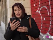 Want to be a porn actor on FAKings? See how these goddesses got started. Compilation