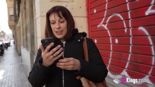 Want to be a porn actor on FAKings? See how these goddesses got started. Compilation