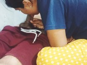 Tight anal fucking video desi indian bhabhi, hardcore as painfull hindi audio moaning video 2/16