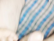 Tight anal fucking video desi indian bhabhi, hardcore as painfull hindi audio moaning video 7/16