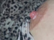 1ST AMENDMENT&HUMAN RIGHTS TO LIVE WITHOUT TYRANTS IN THIS WORLD-FUCK SICK DICTATORS-AMERICA-LA USA 5/16