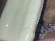 1ST AMENDMENT&HUMAN RIGHTS TO LIVE WITHOUT TYRANTS IN THIS WORLD-FUCK SICK DICTATORS-AMERICA-LA USA 7/16