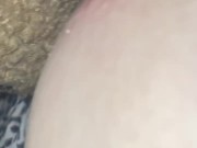 1ST AMENDMENT&HUMAN RIGHTS TO LIVE WITHOUT TYRANTS IN THIS WORLD-FUCK SICK DICTATORS-AMERICA-LA USA 8/16